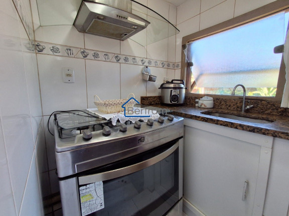 Imagem Apartamento com 3 Quartos à Venda ou Locação, 128 m² em Porto Bracuhy - Angra Dos Reis Imagem Apartamento com 3 Quartos à Venda ou Locação, 128 m² em Porto Bracuhy - Angra Dos Reis