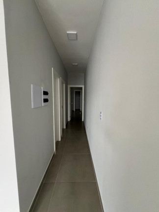 Imagem Casa com 2 Quartos à Venda, 62 m² em Monções - Matinhos Imagem Casa com 2 Quartos à Venda, 62 m² em Monções - Matinhos