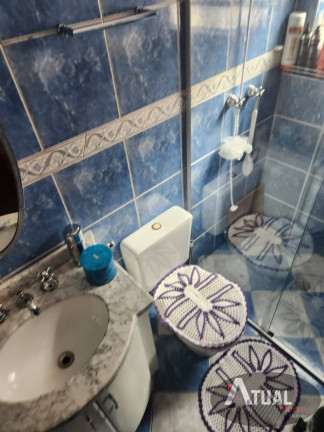 Imagem Casa com 4 Quartos à Venda, 650 m² em Tremembé - São Paulo