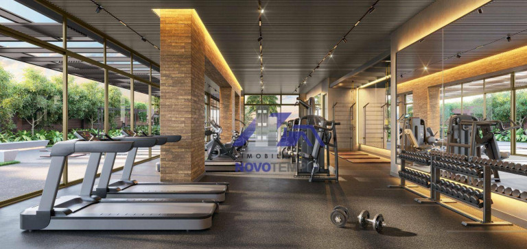 Imagem Imóvel com 4 Quartos à Venda, 565 m² em Alphagran Alphaville - Barueri Imagem Imóvel com 4 Quartos à Venda, 565 m² em Alphagran Alphaville - Barueri