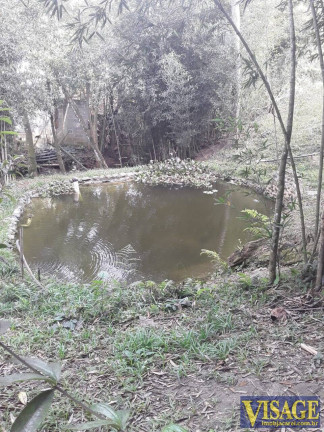 Imagem Chácara com 2 Quartos à Venda, 11 m² em Angola - Santa Branca Imagem Chácara com 2 Quartos à Venda, 11 m² em Angola - Santa Branca
