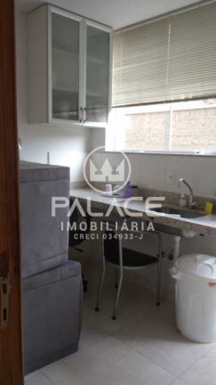 Imagem Sala Comercial para Alugar, 40 m² em Alto - Piracicaba Imagem Sala Comercial para Alugar, 40 m² em Alto - Piracicaba