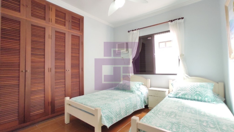 Imagem Apartamento com 3 Quartos à Venda, 145 m² em Enseada - Guarujá