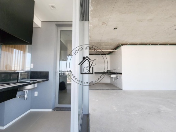 Imagem Apartamento com 4 Quartos à Venda, 167 m² em Brooklin Paulista - São Paulo Imagem Apartamento com 4 Quartos à Venda, 167 m² em Brooklin Paulista - São Paulo