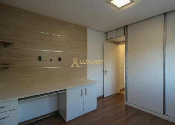 Imagem Imóvel com 2 Quartos à Venda, 140 m² em Vila Da Serra - Nova Lima Imagem Imóvel com 2 Quartos à Venda, 140 m² em Vila Da Serra - Nova Lima