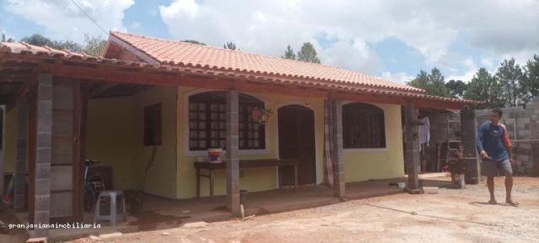 Imagem Chácara à Venda, em Consultar - Ibiúna Imagem Chácara à Venda, em Consultar - Ibiúna