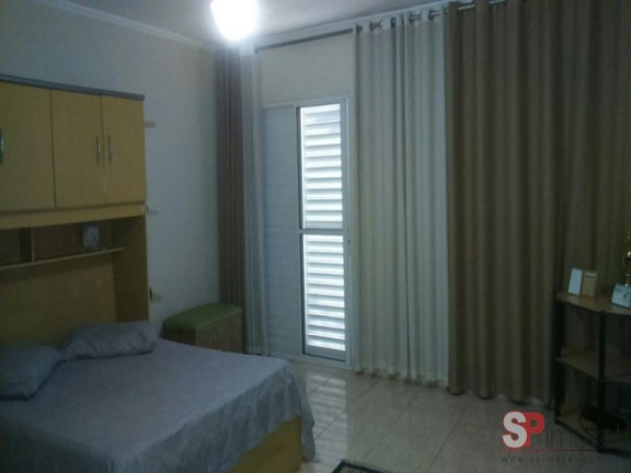 Imagem Sobrado com 2 Quartos à Venda, 120 m² em Jardim Shangrilá (zona Norte) - São Paulo Imagem Sobrado com 2 Quartos à Venda, 120 m² em Jardim Shangrilá (zona Norte) - São Paulo