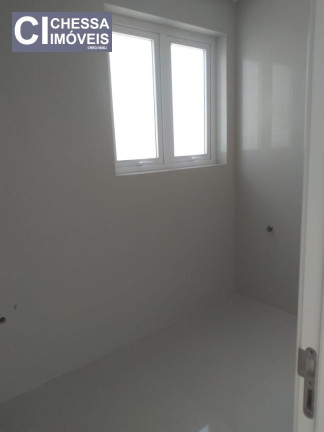 Imagem Apartamento com 3 Quartos à Venda, 198 m² em Centro - Balneário Camboriú Imagem Apartamento com 3 Quartos à Venda, 198 m² em Centro - Balneário Camboriú