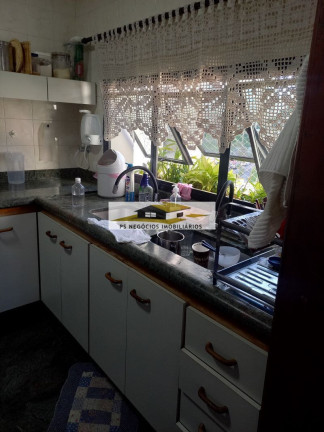 Imagem Apartamento com 4 Quartos à Venda, 185 m² em Jardim Avelino - São Paulo Imagem Apartamento com 4 Quartos à Venda, 185 m² em Jardim Avelino - São Paulo