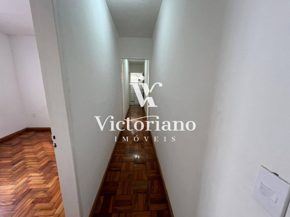 Imagem Casa com 3 Quartos à Venda, 125 m² em Jardim Satélite - São José Dos Campos Imagem Casa com 3 Quartos à Venda, 125 m² em Jardim Satélite - São José Dos Campos
