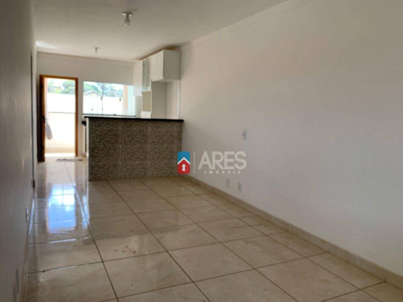 Imagem Apartamento com 2 Quartos para Alugar, 80 m² em Vila Mariana - Americana Imagem Apartamento com 2 Quartos para Alugar, 80 m² em Vila Mariana - Americana