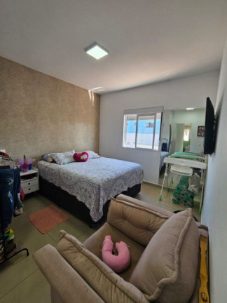 Imagem Sobrado com 3 Quartos à Venda, 111 m² em Villa Di Cesar - Mogi Das Cruzes Imagem Sobrado com 3 Quartos à Venda, 111 m² em Villa Di Cesar - Mogi Das Cruzes