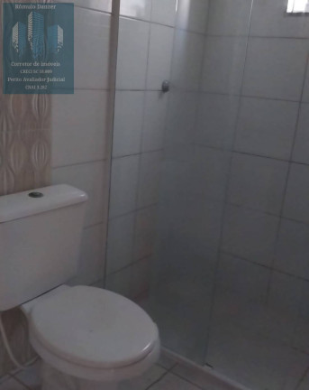 Imagem Apartamento com 2 Quartos à Venda, 62 m² em Ingleses Do Rio Vermelho - Florianópolis Imagem Apartamento com 2 Quartos à Venda, 62 m² em Ingleses Do Rio Vermelho - Florianópolis