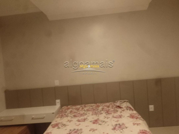 Imagem Imóvel com 3 Quartos à Venda, 280 m² em Noiva Do Mar - Xangri-lá Imagem Imóvel com 3 Quartos à Venda, 280 m² em Noiva Do Mar - Xangri-lá