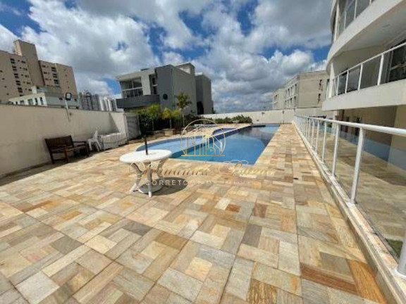 Imagem Imóvel com 3 Quartos à Venda, 90 m² em Jardim Bela Vista - Santo André