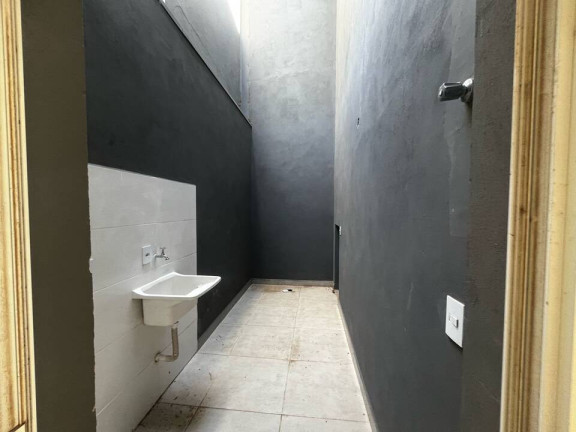 Imagem Casa de Condomínio com 3 Quartos à Venda, 101 m² em Bairro Do Poste - Jundiaí Imagem Casa de Condomínio com 3 Quartos à Venda, 101 m² em Bairro Do Poste - Jundiaí