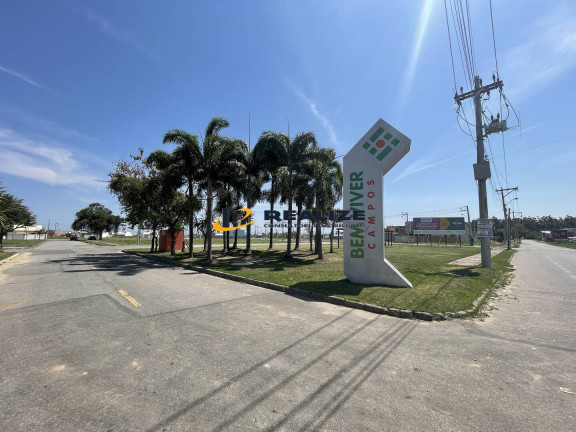 Imagem Casa com 2 Quartos à Venda, 58 m² em Parque Varanda Do Visconde - Campos Dos Goytacazes Imagem Casa com 2 Quartos à Venda, 58 m² em Parque Varanda Do Visconde - Campos Dos Goytacazes