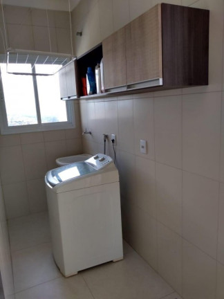 Imagem Casa de Condomínio com 4 Quartos à Venda, 277 m² em Loteamento Itatiba Country Club - Itatiba Imagem Casa de Condomínio com 4 Quartos à Venda, 277 m² em Loteamento Itatiba Country Club - Itatiba