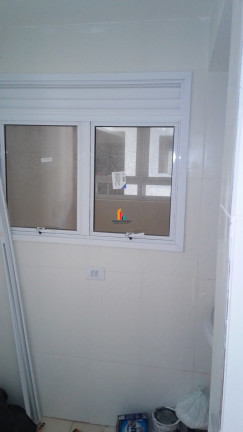 Imagem Apartamento com 2 Quartos à Venda, 61 m² em Loteamento Santo Antônio - Itatiba
