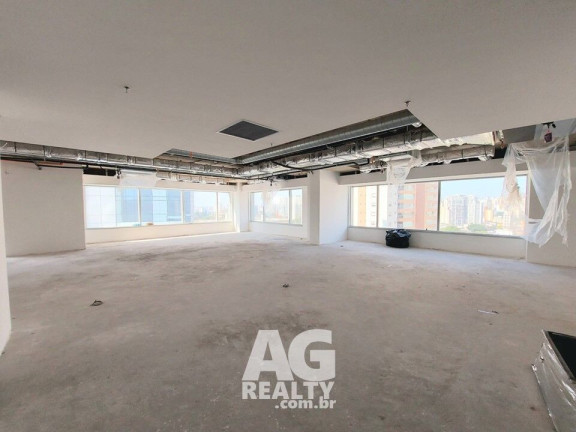 Imagem Sala Comercial para Alugar, 450 m² em Barra Funda - São Paulo Imagem Sala Comercial para Alugar, 450 m² em Barra Funda - São Paulo