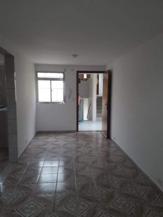 Imagem Apartamento com 2 Quartos para Alugar, 52 m² em Artur Alvim - São Paulo Imagem Apartamento com 2 Quartos para Alugar, 52 m² em Artur Alvim - São Paulo