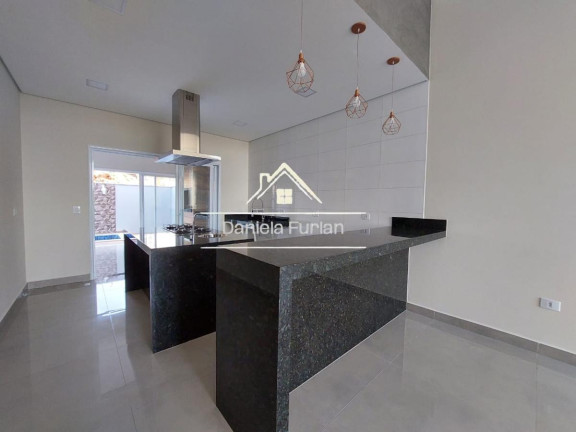Imagem Casa de Condomínio com 3 Quartos à Venda, 162 m² em Condomínio Campos Do Conde - Sorocaba Imagem Casa de Condomínio com 3 Quartos à Venda, 162 m² em Condomínio Campos Do Conde - Sorocaba