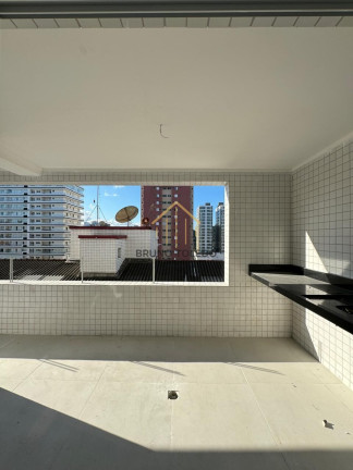Imagem Apartamento com 2 Quartos à Venda, 84 m² em Canto Do Forte - Praia Grande Imagem Apartamento com 2 Quartos à Venda, 84 m² em Canto Do Forte - Praia Grande