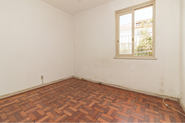 Imagem Imóvel com 2 Quartos à Venda, 57 m² em Passo Da Areia - Porto Alegre