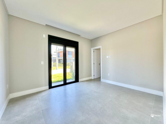 Imagem Casa de Condomínio com 4 Quartos à Venda, 149 m² em Xangri-la - Xangri-lá Imagem Casa de Condomínio com 4 Quartos à Venda, 149 m² em Xangri-la - Xangri-lá