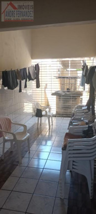 Imagem Imóvel com 3 Quartos à Venda, 115 m² em Fragoso - Olinda Imagem Imóvel com 3 Quartos à Venda, 115 m² em Fragoso - Olinda
