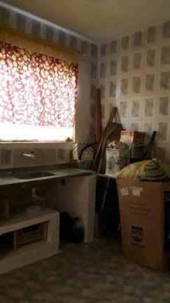 Imagem Casa com 4 Quartos à Venda, 189 m² em Jardim Itanhaém - Itanhaém