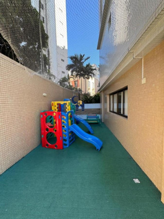 Imagem Apartamento com 3 Quartos à Venda, 102 m² em Graça - Salvador Imagem Apartamento com 3 Quartos à Venda, 102 m² em Graça - Salvador