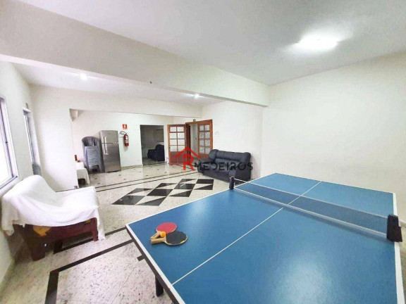 Imagem Apartamento com 2 Quartos à Venda, 78 m² em Aviação - Praia Grande Imagem Apartamento com 2 Quartos à Venda, 78 m² em Aviação - Praia Grande