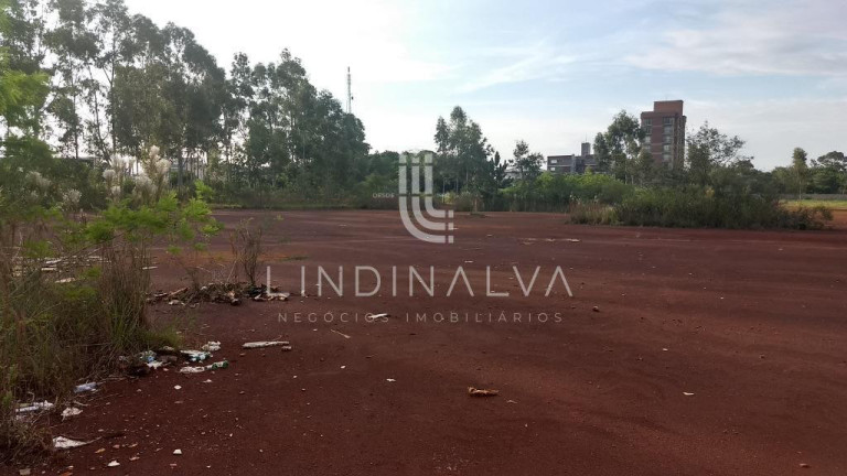 Imagem Terreno à Venda, 20.000 m² em Polo Centro - Foz Do Iguacu Imagem Terreno à Venda, 20.000 m² em Polo Centro - Foz Do Iguacu