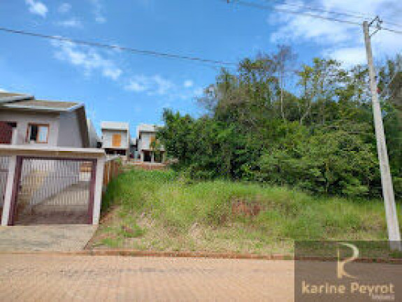 Imagem Terreno à Venda, 250 m² em Arroio Da Manteiga - São Leopoldo Imagem Terreno à Venda, 250 m² em Arroio Da Manteiga - São Leopoldo