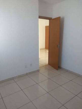Imagem Apartamento com 2 Quartos à Venda, 47 m² em éden - Sorocaba Imagem Apartamento com 2 Quartos à Venda, 47 m² em éden - Sorocaba