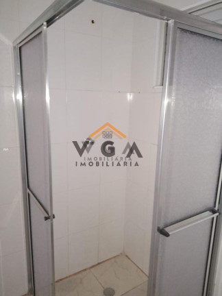 Imagem Apartamento com 2 Quartos à Venda, 72 m² em Santana - São Paulo Imagem Apartamento com 2 Quartos à Venda, 72 m² em Santana - São Paulo