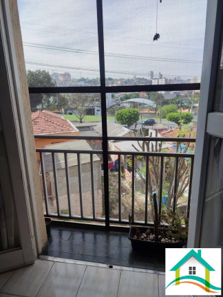 Imagem Apartamento com 2 Quartos à Venda, 56 m² em Mauá - São Caetano Do Sul Imagem Apartamento com 2 Quartos à Venda, 56 m² em Mauá - São Caetano Do Sul