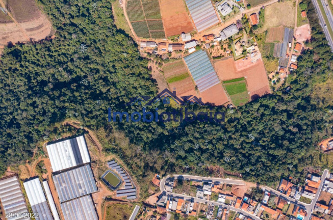 Imagem Terreno à Venda, 80 m² em Tanque - Atibaia