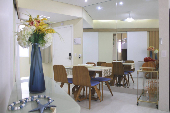 Imagem Apartamento com 2 Quartos à Venda, 85 m² em Riviera De São Lourenço - Bertioga Imagem Apartamento com 2 Quartos à Venda, 85 m² em Riviera De São Lourenço - Bertioga