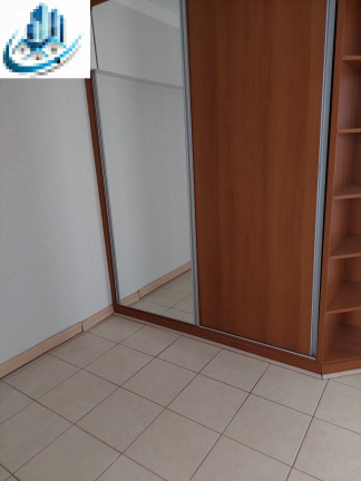 Imagem Apartamento com 3 Quartos para Alugar, 63 m² em Presidente Medici - Ribeirão Preto Imagem Apartamento com 3 Quartos para Alugar, 63 m² em Presidente Medici - Ribeirão Preto
