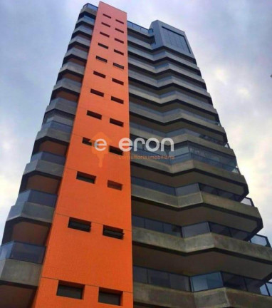 Imagem Apartamento com 3 Quartos à Venda, 200 m²