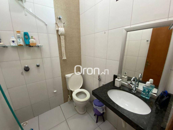 Imagem Casa com 3 Quartos à Venda, 158 m² em Setor Faiçalville - Goiânia Imagem Casa com 3 Quartos à Venda, 158 m² em Setor Faiçalville - Goiânia