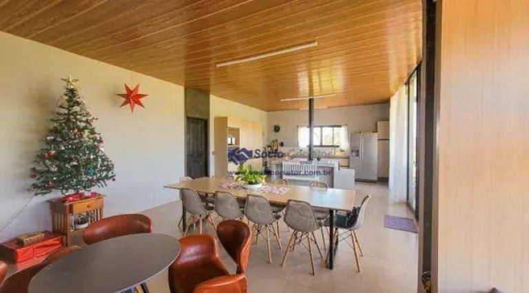 Imagem Casa com 4 Quartos à Venda, 420 m² em Atibaia - Atibaia Imagem Casa com 4 Quartos à Venda, 420 m² em Atibaia - Atibaia