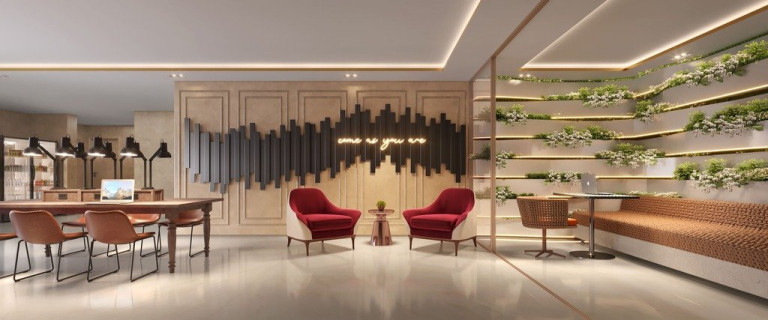Imagem Imóvel Comercial à Venda, 30 m² em Moema - São Paulo Imagem Imóvel Comercial à Venda, 30 m² em Moema - São Paulo