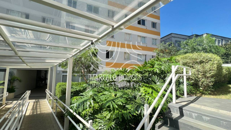 Imagem Apartamento com 1 Quarto à Venda, 38 m² em Cambuci - São Paulo Imagem Apartamento com 1 Quarto à Venda, 38 m² em Cambuci - São Paulo