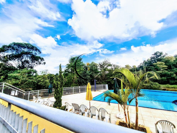 Imagem Imóvel à Venda, 540 m² em Residencial Ibi-aram Ii - Itupeva