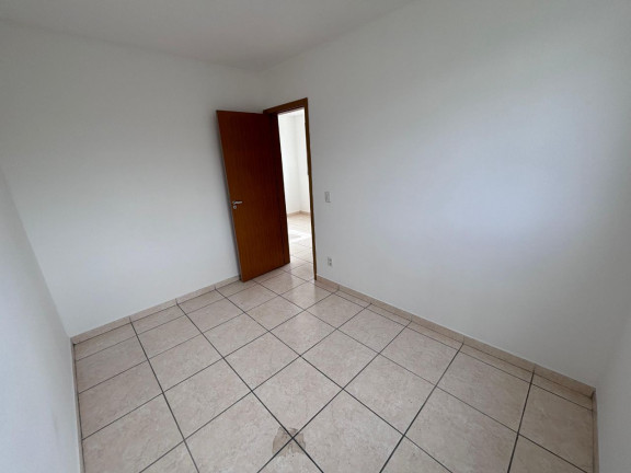 Imagem Apartamento com 2 Quartos à Venda, 71 m² em Cabral - Contagem Imagem Apartamento com 2 Quartos à Venda, 71 m² em Cabral - Contagem
