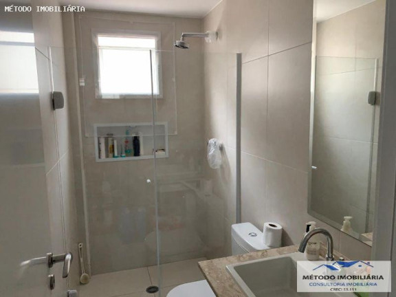 Imagem Apartamento com 3 Quartos à Venda, 83 m² em Santo Amaro - São Paulo Imagem Apartamento com 3 Quartos à Venda, 83 m² em Santo Amaro - São Paulo