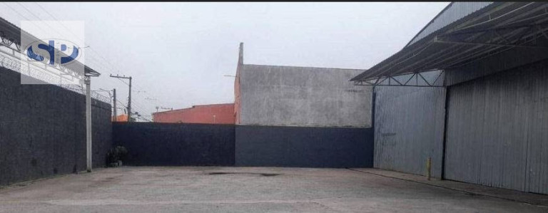 Imagem Imóvel Comercial à Venda, 1.000 m² em Jardim Presidente Dutra - Guarulhos Imagem Imóvel Comercial à Venda, 1.000 m² em Jardim Presidente Dutra - Guarulhos